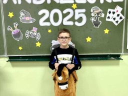 59162913813156034903675968160204009101037800n